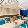 Отель Holiday Inn Express Pattaya Central, an IHG Hotel, фото 14