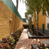 Отель Apartamentos Cordial Judoca Beach, фото 20