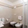 Отель Terme Antico Bagno, фото 7