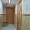 Отель Mk Business Hotel, фото 10