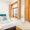 Отель D&S - Porto São Bento Apartments I, фото 1