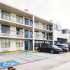 Отель Motel 6 Houston, TX - Medical Center/NRG Stadium, фото 32