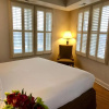 Отель Best Western Plus Hawthorne Terrace Hotel, фото 9