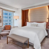 Отель The St. Regis San Francisco, фото 2