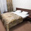 Отель KASIMIR Resort Hotel	, фото 2