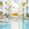 Отель Sunscape Coco Punta Cana - All Inclusive, фото 13