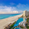 Отель Westin Lagunamar Ocean Resort, фото 19