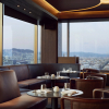 Отель Nobu Hotel Barcelona, фото 20