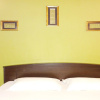 Отель Tripvillas @ Hotel Nesh Inn - Patna, фото 2