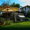 Отель Lodge Casa De Campo Valle Sagrado - Urubamba, фото 17