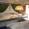 Guesthouse Sea Pappa — Women Only (гостевой дом для женщин), фото 3