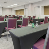 Отель Hilton Garden Inn Raleigh-Durham/Research Triangle Park, фото 31