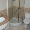 Отель Blue Dream Hotel, фото 6