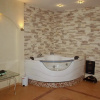 Отель Banya Hotel, фото 12