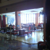 Отель Dona Gracia Hotel, фото 13
