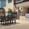 Отель Residence Inn by Marriott Galveston Island, фото 11