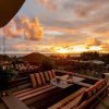 Отель Курорт Mandarava Resort and Spa, фото 13