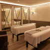 Отель MiM Ibiza & Spa - Adults Only, фото 36