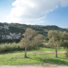 Отель Osprey Menorca Hotel, фото 43