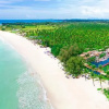 Отель Graceland Khaolak Beach Resort, фото 36
