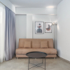 Отель Ivy Vacation Rentals, фото 6