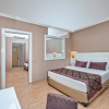 Отель Serenis Hotel - All Inclusive, фото 2