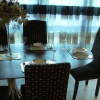 Отель Posh Pads at The Casartelli, фото 7