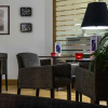 Отель Park Inn By Radisson Klaipeda, фото 17