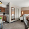 Отель Residence Inn by Marriott Laval, фото 5