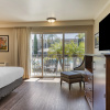 Отель Best Western Plus Royal Oak Hotel, фото 19