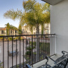 Отель Best Western Plus Royal Oak Hotel, фото 32
