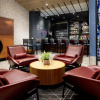 Отель SpringHill Suites by Marriott New York Manhattan/Times Square South, фото 21