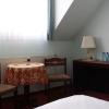Отель Hotel-Pension Schenk, фото 6