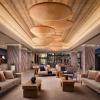 Отель Fera Anaheim, a DoubleTree by Hilton, фото 3