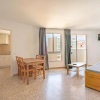 Отель Magaluf Playa Apartements, фото 14