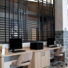 Отель Residence Inn by Marriott Big Sky/The Wilson Hotel, фото 30