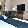 Отель Studio 6 Suites Chattanooga, TN - Lookout Mtn., фото 3