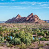 Отель Fairfield Inn & Suites by Marriott Tempe, фото 18