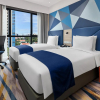 Отель Holiday Inn Express Singapore Serangoon, an IHG Hotel, фото 3