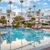 Отель Sunset Bay Club, фото 21
