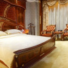 Отель Zhuhai Chang An Hotel, фото 2