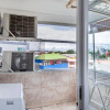 Отель Hagone-Condotel Pattaya, фото 3