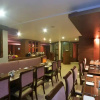 Отель The Paraag Malleshwaram Hotel, фото 4