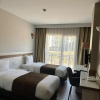 Отель Kanyonvadi Hotel, фото 8