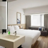 Отель Fairfield by Marriott Osaka Namba, фото 9