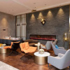 Отель Jingshang International Hotel, фото 7