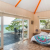 Отель Isla Gigi Cartagena - Private Island, фото 11