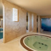 Отель Belavista da Luz – Wellness & Lifestyle, фото 17