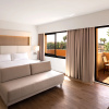 Отель DoubleTree by Hilton Islantilla Beach Golf Resort, фото 5