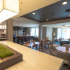 Отель Courtyard by Marriott Cleveland Willoughby, фото 12